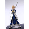 Fate Artoria Pendragon Silicone Doll Figure - Yu Zhai Ren Xing Studio [In-Stock]