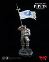 Berserk Band of the Hawk GK Statue - Bihs Studio & Bard Studio [Pre-Order]