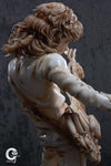 Sallyface Sal Fisher GK Statue - GG Studio [Pre-Order]