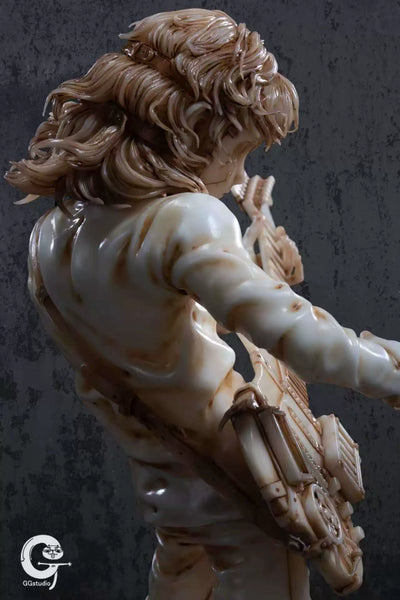 Sallyface Sal Fisher GK Statue - GG Studio [Pre-Order]
