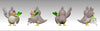 Pokémon Farfetch'd 1/20 GK Statue - Original Studio [In-Stock]