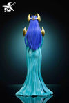 Yu-Gi-Oh! Mystical Elf GK Statue - Wu Shi Mo Wan Studio [Pre-Order]