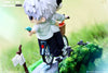 Jujutsu Kaisen Cute Scene Series #6 Kayama Beyond the Forest GK Statue - Real Creation Studio [Pre-Order]