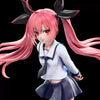 Date A Live Kotori 1/7 GK Statue - Wu Shi San Studio [Pre-Order]