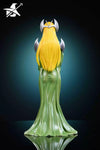 Yu-Gi-Oh! Mystical Elf GK Statue - Wu Shi Mo Wan Studio [Pre-Order]