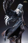 Final Fantasy Sephiroth 1/6 GK Statue - Gifted Creation Studio [Pre-Order]