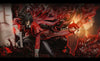 Hellsing Alucard 1/6 GK Statue - DREAM HUNTER Studio [Pre-Order]