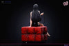 One Piece Pirate Empress Lead the Dog #1 Boa Hancock pop GK Statue - MUSE Studio [Pre-Order]