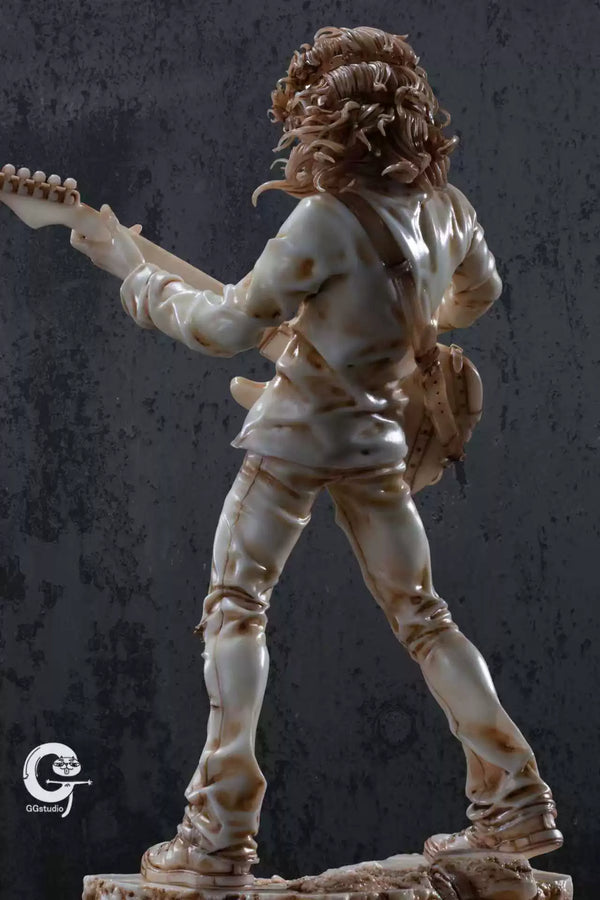 Sallyface Sal Fisher GK Statue - GG Studio [Pre-Order]