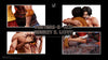 One Piece Memorable Scenes Series #6 Ace and Luffy's farewell at Marineford GK Statue - Dream Lab Studio [Pre-Order]