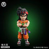 Dragon Ball Goku's Partner Chapter DB006 Yamcha GK Statue - ToyBirds Studio [Pre-Order]