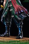 One Piece Straw Hat Pirates Two Years Later #8 Zoro GK Statue - C2 Studio [In-Stock]