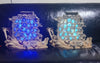 Pokemon Unknown Totem 1/20 Resin Statue - Pallet Town Studio [In-Stock]