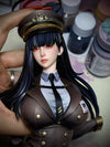 Blue Archive Tsukatsuki Rio 1/4 GK Statue - Dream Maker Studio [Pre-Order]