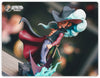 One Piece Seven Warlords of the Sea Series #1 Hawkeye Mihawk GK Statue - ShowHand Studio [Pre-Order]