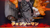 Chainsaw Man The Movie Reze Arc 1/6 GK Statue - Mountain Rain Cloud Studio [In-Stock]