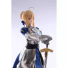 Fate Artoria Pendragon Silicone Doll Figure - Yu Zhai Ren Xing Studio [In-Stock]