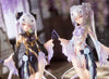 Fate Cheongsam Melusine 1/6 GK Statue - NBJ Studio [Pre-Order]