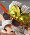 Zelda Legend Swimsuit Purah 1/4 GK Statue - Third Eye Studio [Pre-Order]