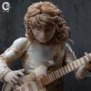 Sallyface Sal Fisher GK Statue - GG Studio [Pre-Order]