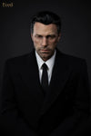 Superstar Ben Affleck 1/3 Scale GK Statue - Pixel Studio [Pre-Order]