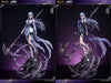 Throne of Seal Sheng Cai Er 1/6 Licensed Statue - JOMATAL & Tencent Studio [Pre-Order]