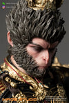 Black Myth Wukong Destined One GK Statue - IMAGE Studio [Pre-Order]