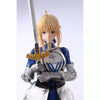 Fate Artoria Pendragon Silicone Doll Figure - Yu Zhai Ren Xing Studio [In-Stock]