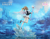 Cardcaptor Sakura #1 Kinomoto Sakura GK Statue - Yue Ying Studio [Pre-Order]