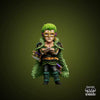 One Piece Elbaph Arc #4 Straw Hat Pirates Zoro WCF GK Statue - YZ Studio [Pre-Order]