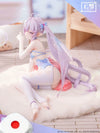Original Sayume 1/6 Licensed Statue - YUNMENG Studio [Pre-Order]
