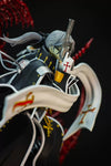 Trinity Blood Abel Nightroad 1/6 GK Statue - MOTU Studio [Pre-Order]