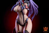Xenoblade Chronicles Series #1 Poppi JD pop GK Statue - Revival Studio [Pre-Order]