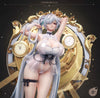 Nikke Cinderella 1/4 GK Statue - MOSS Studio [Pre-Order]