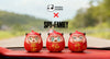 Spy x Family Anya Style Damo Egg 1/4 GK Statue - Panda Studio [Pre-Order]