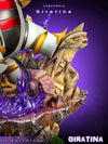 Pokémon Ghost Dragon's Threat GK Statue - PPAP Studio [Pre-Order]