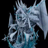 Yu-Gi-Oh! Series Seto Kaiba 1/4 GK Statue - Time Studio [Pre-Order]