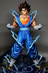 Dragon Ball Super Vegito 1/6 GK Statue - Fusion Force Studio [In-Stock]