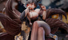 Azur Lane IJN Oumi 1/6 GK Statue - YaoMengMeng Studio [Pre-Order]