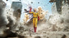 1-PUNCH Man Saitama & Genos 1/6 GK Statue - PG Studio [Pre-Order]