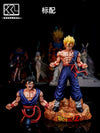 Dragon Ball Son Gohan the Movie 1/6 GK Statue - Keepreal Studio [In-Stock]