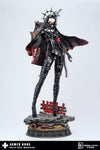 Armed Nun Series #1 Bullet-hexe Magdalena 1/4 Licensed Statue - UMBAR LOTUS Studio [Pre-Order]