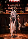 Blue Archive Sorasaki Hina Bunny Girl 1/6 GK Statue - SJ Studio [Pre-Order]