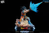 Dragon Ball P&G Series Super Artbook Goku GK Statue - XXL Studio [Pre-Order]