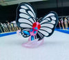 Pokémon #7 Butterfree 1/20 GK Statue - Naloxone Studio [In-Stock]