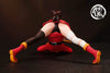 KonoSuba God's Blessing on This Wonderful World Megumin 1/6 GK Statue - MoKu Studio [In-Stock]