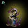 Pokémon Mega Rayquaza 1/20 GK Statue - RZ Studio [Pre-Order]