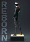 Katekyo Hitman Reborn Arcobaleno Series #1 Reborn Adult Form GK Statue - Iconic Figure Studio [Pre-Order]