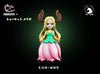 One Piece Whole Cake Island Arc Pirates 020 Charlotte Melise GK Statue - MDS Studio [Pre-Order]