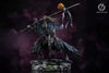 Dark Souls Abyss Walker Artorias 1/4 GK Statue - Ashes Studio [Pre-Order]
